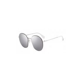 Fendi FF 0313/F/S 010 DC 59 G Kadın Güneş Gözlüğü
