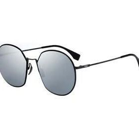 Fendi FF 0313/F/S 807 T4 59 G Unisex Güneş Gözlüğü