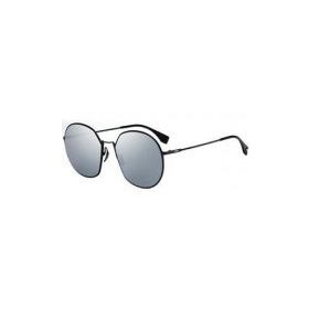 Fendi FF 0313/F/S 807 T4 59 G Unisex Güneş Gözlüğü