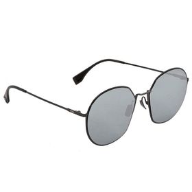 Fendi FF 0313/F/S 807 T4 59 G Unisex Güneş Gözlüğü