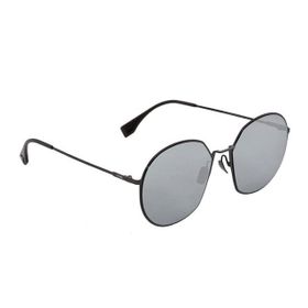 Fendi FF 0313/F/S 807 T4 59 G Unisex Güneş Gözlüğü