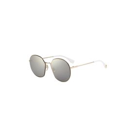 Fendi FF 0313/F/S J5G UE 59 G Kadın Güneş Gözlüğü