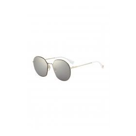 Fendi FF 0313/F/S J5G UE 59 G Kadın Güneş Gözlüğü