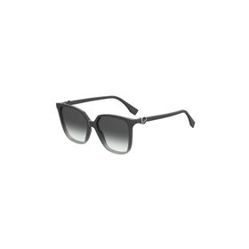 Fendi FF 0318/S KB7 9O 57 G Kadın Güneş Gözlüğü