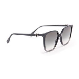 Fendi FF 0318/S KB7 9O 57 G Kadın Güneş Gözlüğü