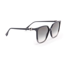 Fendi FF 0318/S KB7 9O 57 G Kadın Güneş Gözlüğü