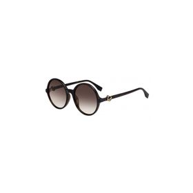 Fendi FF 0319/G/S 086 HA 55 G Kadın Güneş Gözlüğü