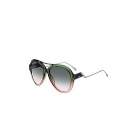 Fendi FF 0322/G/S 7HH HA 58 G Kadın Güneş Gözlüğü