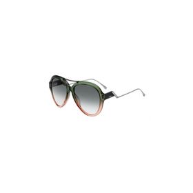 Fendi FF 0322/G/S 7HH HA 58 G Kadın Güneş Gözlüğü