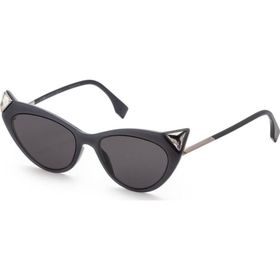 FENDI FF 0356/S 807IR 52 Kadın Güneş Gözlüğü