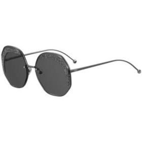 Fendi FF 0358/S KB7 IR 63 G Kadın Güneş Gözlüğü