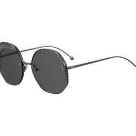 Fendi FF 0358/S KB7 IR 63 G Kadın Güneş Gözlüğü
