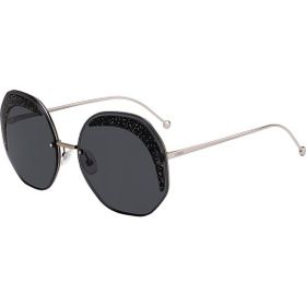 Fendi FF 0358/S KB7 IR 63 G Kadın Güneş Gözlüğü
