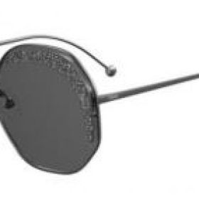 Fendi FF 0358/S KB7 IR 63 G Kadın Güneş Gözlüğü