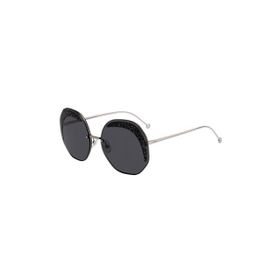 Fendi FF 0358/S KB7 IR 63 G Kadın Güneş Gözlüğü