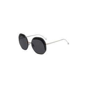 Fendi FF 0358/S KB7 IR 63 G Kadın Güneş Gözlüğü