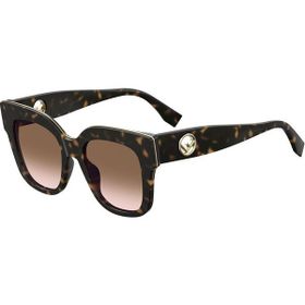 Fendi FF 0359/G/S 086 M2 51 G Kadın Güneş Gözlüğü