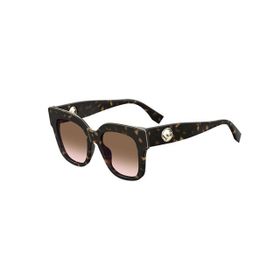 Fendi FF 0359/G/S 086 M2 51 G Kadın Güneş Gözlüğü