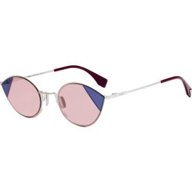 Fendi FF 0359/G/S 086 M2 51 G Kadın Güneş Gözlüğü