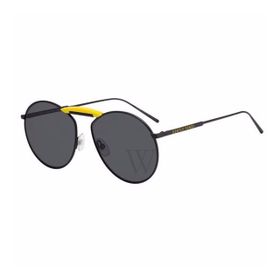 Fendi FF 0368/S 807 2K 59 G Kadın Güneş Gözlüğü
