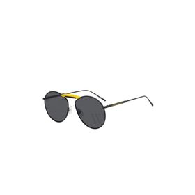 Fendi FF 0368/S 807 2K 59 G Kadın Güneş Gözlüğü