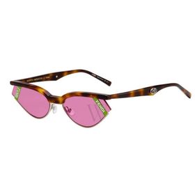 Fendi FF 0369/S 086 U1 62 G Kadın Güneş Gözlüğü