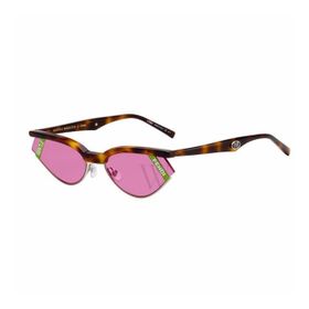 Fendi FF 0369/S 086 U1 62 G Kadın Güneş Gözlüğü