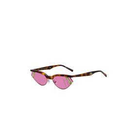 Fendi FF 0369/S 086 U1 62 G Kadın Güneş Gözlüğü