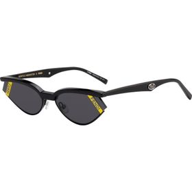 Fendi FF 0369/S 807 2K 61 G Kadın Güneş Gözlüğü