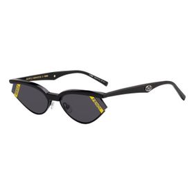 Fendi FF 0369/S 807 2K 61 G Kadın Güneş Gözlüğü