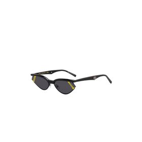 Fendi FF 0369/S 807 2K 61 G Kadın Güneş Gözlüğü