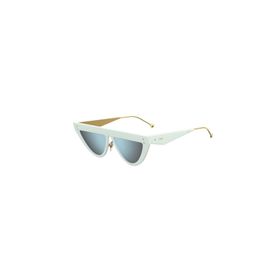 Fendi FF 0371/S 5CB 3J 53 G Kadın Güneş Gözlüğü