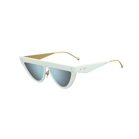 Fendi FF 0371/S 5CB 3J 53 G Kadın Güneş Gözlüğü