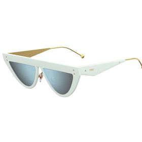 Fendi FF 0371/S 5CB 3J 53 G Kadın Güneş Gözlüğü