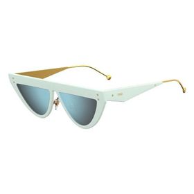 Fendi FF 0371/S 5CB 3J 53 G Kadın Güneş Gözlüğü