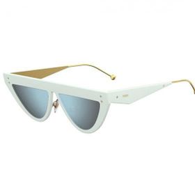 Fendi FF 0371/S 5CB 3J 53 G Kadın Güneş Gözlüğü