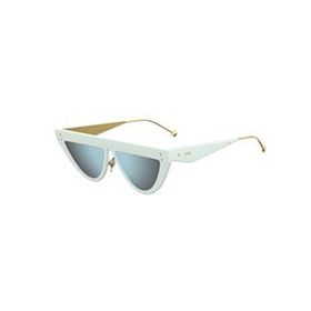 Fendi FF 0371/S 5CB 3J 53 G Kadın Güneş Gözlüğü