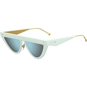 Fendi Ff 0371/S 5cb 3j 53 Kadın Güneş Gözlüğü