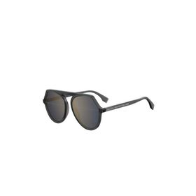 Fendi FF 0375/G/S KB7 8N 57 G Kadın Güneş Gözlüğü