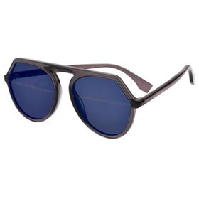 Fendi FF 0375/G/S KB7 8N 57 G Kadın Güneş Gözlüğü