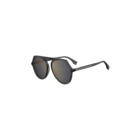Fendi FF 0375/G/S KB7 8N 57 G Kadın Güneş Gözlüğü