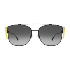 Fendi FF 0380/G/S 807 9O 62 G Kadın Güneş Gözlüğü