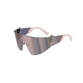Fendi FF 0382/S 35J 0J 99 G Kadın Güneş Gözlüğü