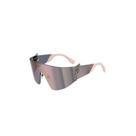 Fendi FF 0382/S 35J 0J 99 G Kadın Güneş Gözlüğü