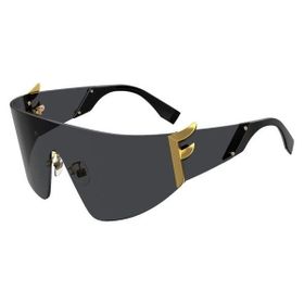 Fendi FF 0382/S 807 LR 99 G Kadın Güneş Gözlüğü