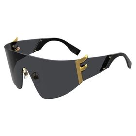 Fendi FF 0382/S 807 LR 99 G Kadın Güneş Gözlüğü