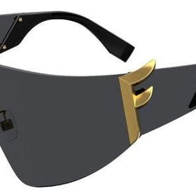 Fendi FF 0382/S 807 LR 99 G Kadın Güneş Gözlüğü