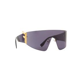 Fendi FF 0382/S 807 LR 99 G Kadın Güneş Gözlüğü