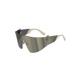 Fendi FF 0382/S J5G 99 UE Kadın Güneş Gözlüğü