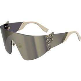 Fendi FF 0382/S J5G 99 UE Kadın Güneş Gözlüğü
